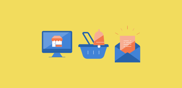 12 Cart Saver Tools You Can Use for a Big Boost to Your Bottom Line
