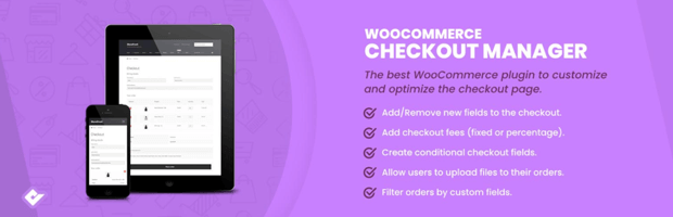 woocommerce-checkout-manager