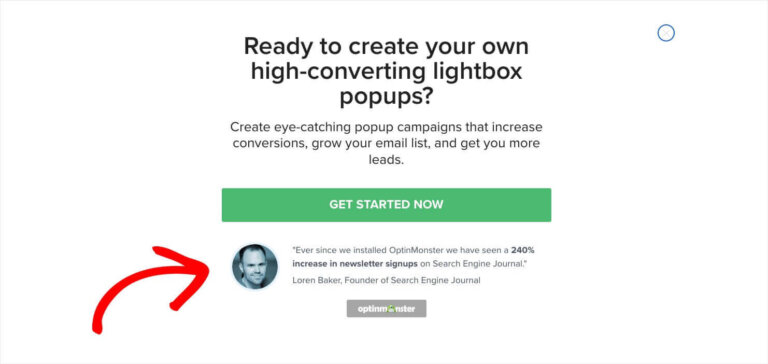 What Is Social Proof? 16 Social Proof in Marketing Examples