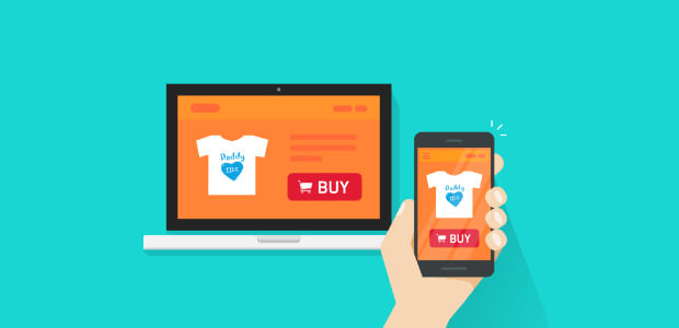 best-responsive-ecommerce-templates-themes