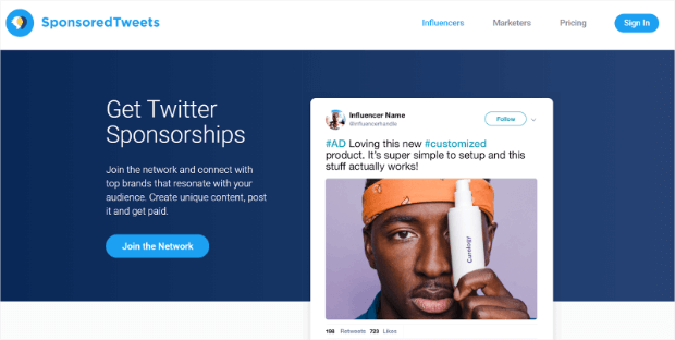 How To Make Money 9 Twitter Monetization Tips