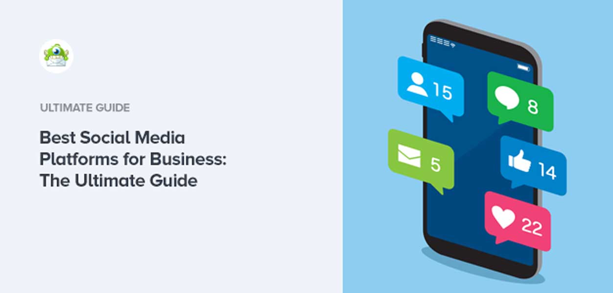 Tumblr: How To Link Facebook And Twitter To Tumblr • Brand Glow Up