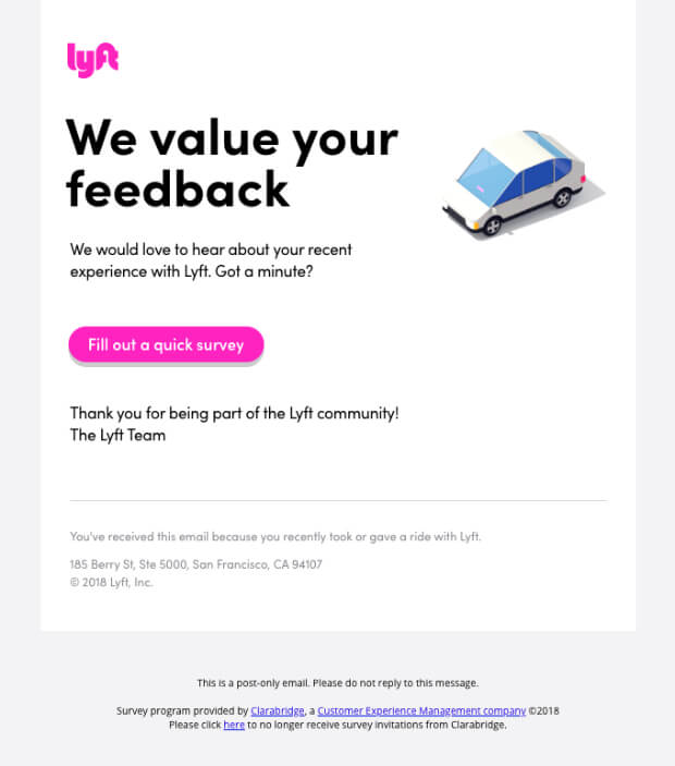 27 Awesome Newsletter Ideas That Will Keep Subscribers Engaged