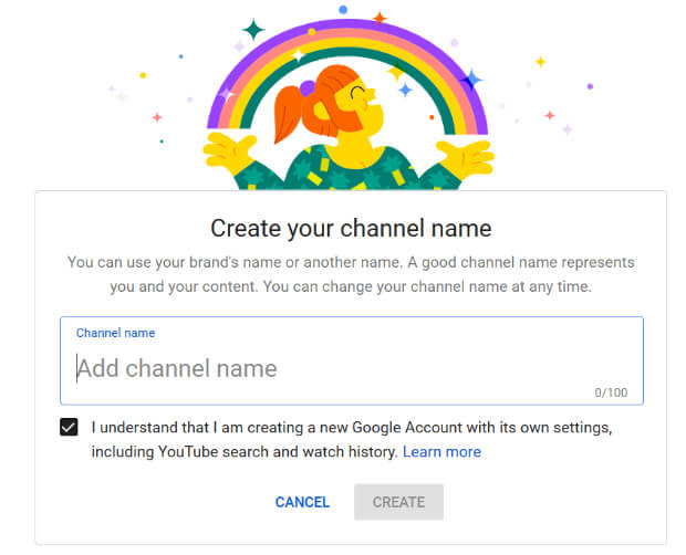 choose-youtube-channel-name