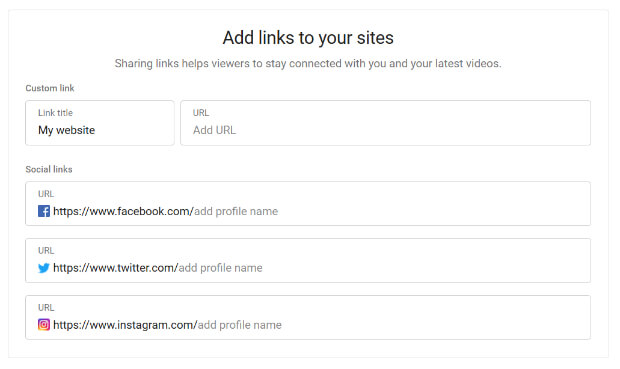 youtube-add-social-links