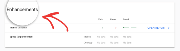 google-search-console-overview-enhancements