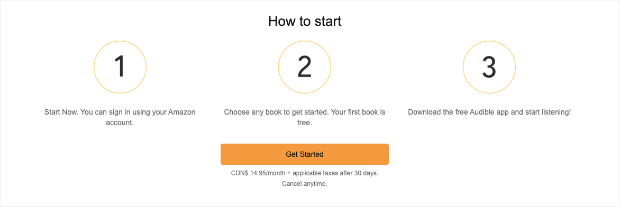 how-to-get-started-with-audible
