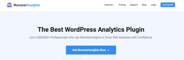 monsterinsights-analytics-automation-tool-min