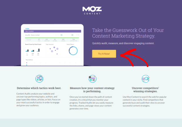 moz-landing-page-example