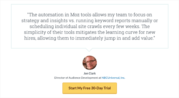 moz-testimonial-on-pre-sell-page