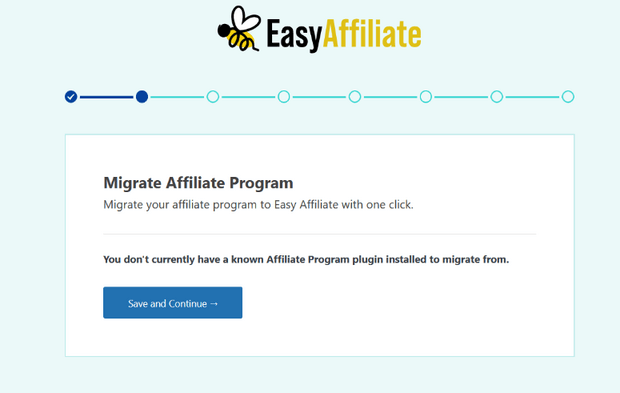 Launching an Affiliate Program? 5 Steps to Doing it Right!