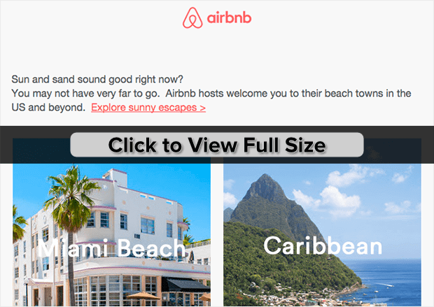 Localized-Promotional-Email-from-AirBNB