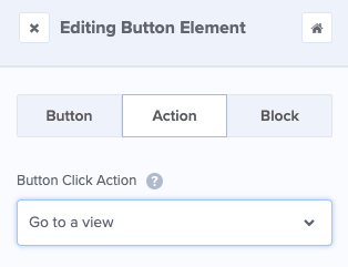 choose button click action