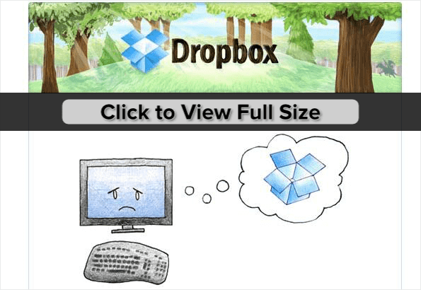 dropbox-not-installed-email copy