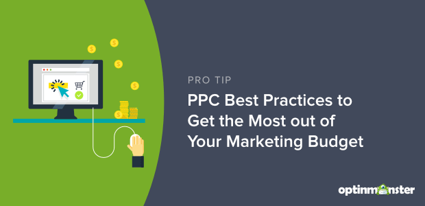 ppc best practices