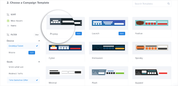 menubar countdown 1.2 mac