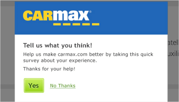 carmax-popup