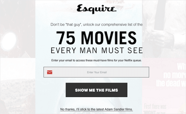 esquire-fullscreenexit