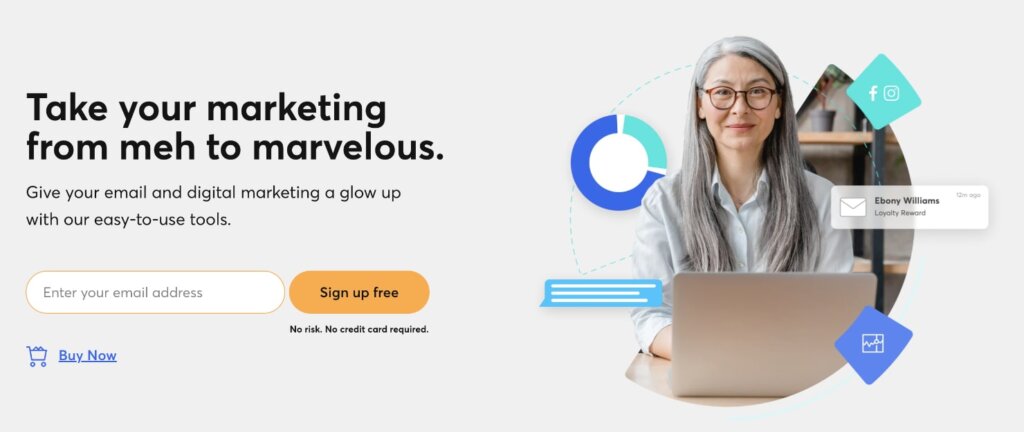 11 Web Design Principles That Can Boost Your Conversion Rate