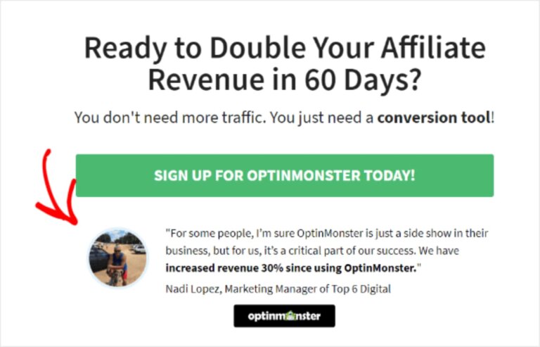 11 Web Design Principles That Can Boost Your Conversion Rate