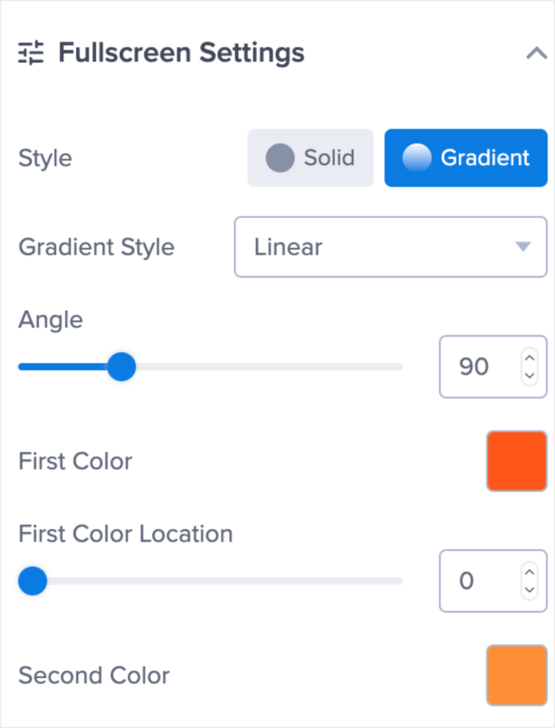 How to Create a Notice to Change Working Hours on Your Site