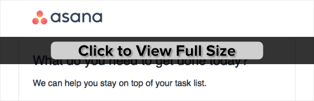 Asana B2B email resized to 620 min