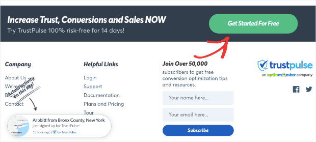 https://cdn.optinmonster.com/wp-content/uploads/2020/05/Get-started-free-CTA-by-TrustPulse-min.png