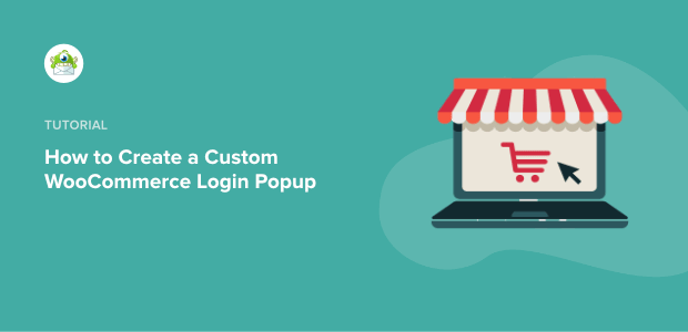 WooCommerce Login Popup Featured Image Updated-min