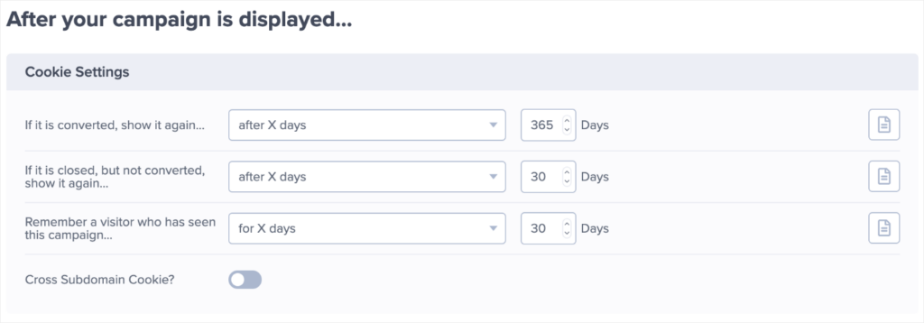 Step-By-Step Tutorial to Add Age Verification to Websites