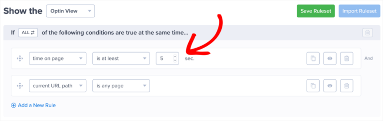 Step-By-Step Tutorial to Add Age Verification to Websites