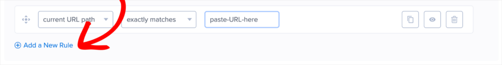 Step By Step Tutorial To Add Age Verification To Websites Step By Step Tutorial To Add Age Verification To Websites