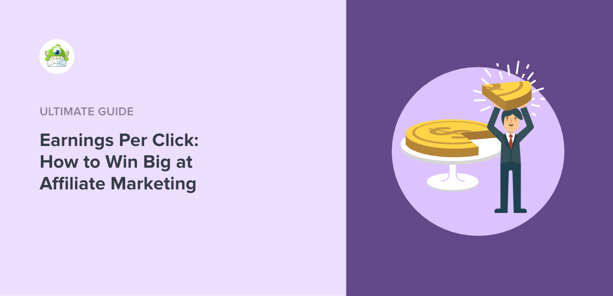 What is EPC in ClickBank? - Sell SaaS