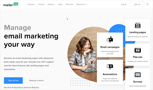 Email Marketing: How to do it, Strategies, Tools, & Examples