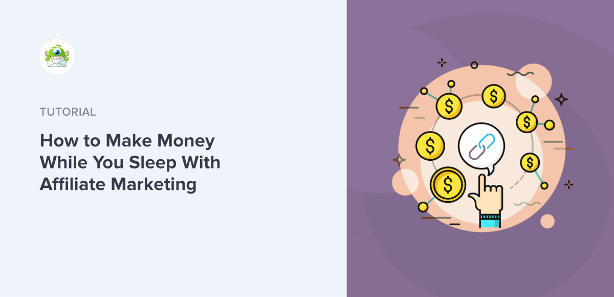 How to Make Money On Clickbank - Affiliate Marketing Guide