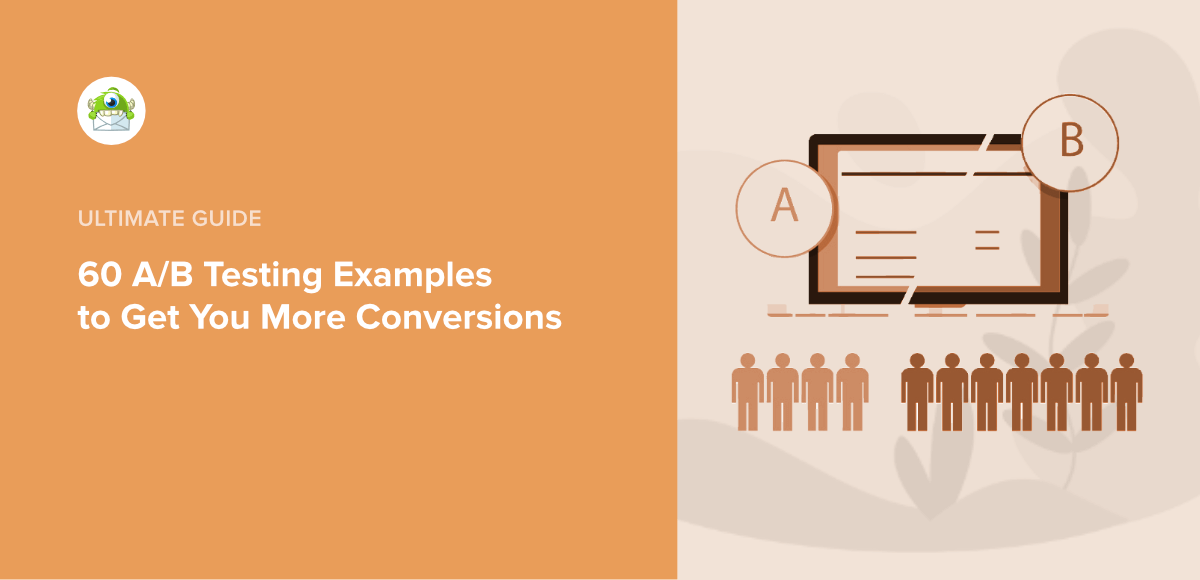 Ultimate Google Analytics A/B Testing Guide: Tips & Tricks 2024