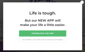 How to Increase App Downloads (7 Easy & Proven Tips)