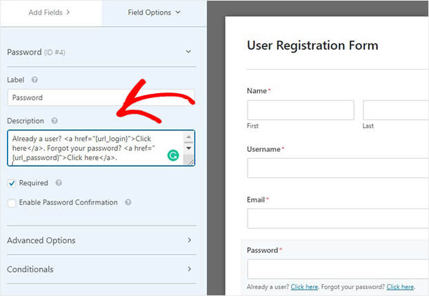 how-to-create-a-popup-registration-form-in-wordpress