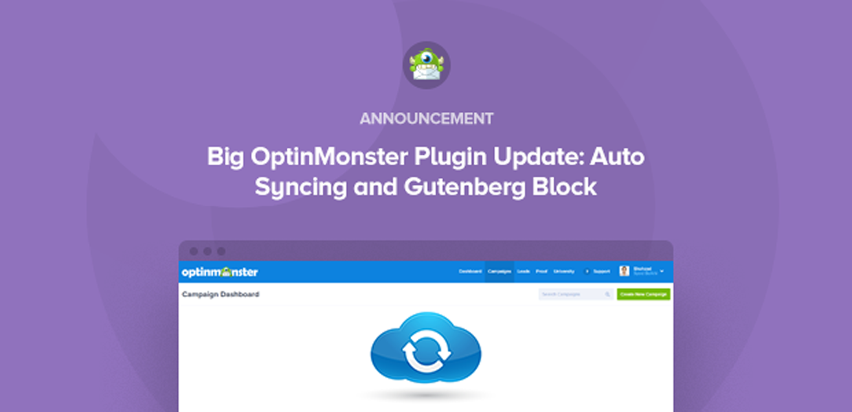paceap plugin update paceap plugin update