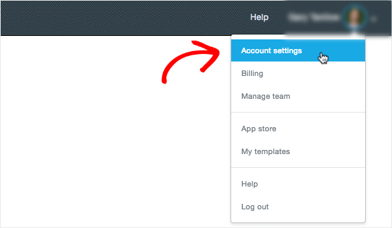 profile-menu-account-settings