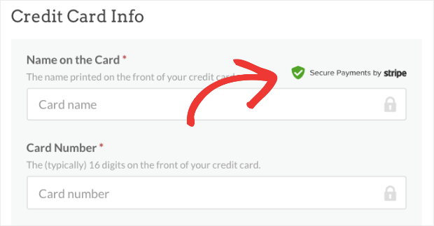 WPBeginner-Secured-Payment-Trust-Badge