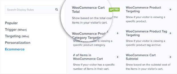 The Ultimate Guide to Shopping Cart Abandonment - OptiMonk Blog