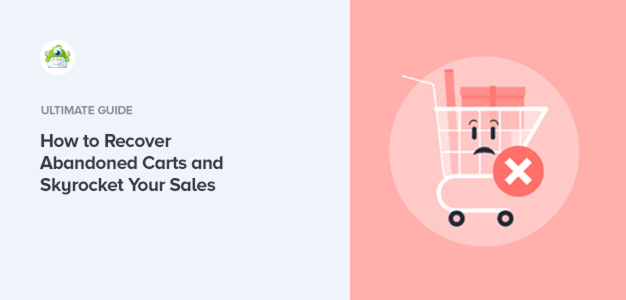 How Good Checkout Can Skyrocket Your Sales.