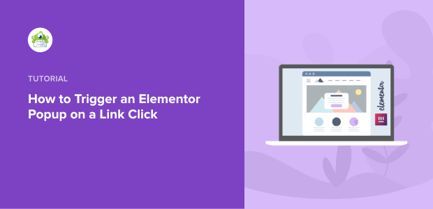 Elementor popup featured image-min