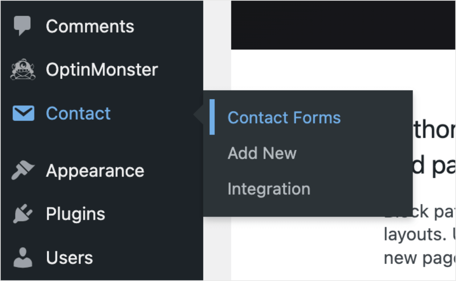 contact form 7 popup complete guide
