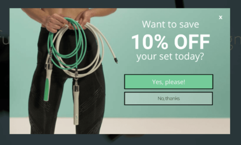 How to Create a CSS and JavaScript Popup Form