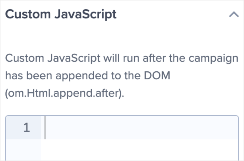How to Create a CSS and JavaScript Popup Form