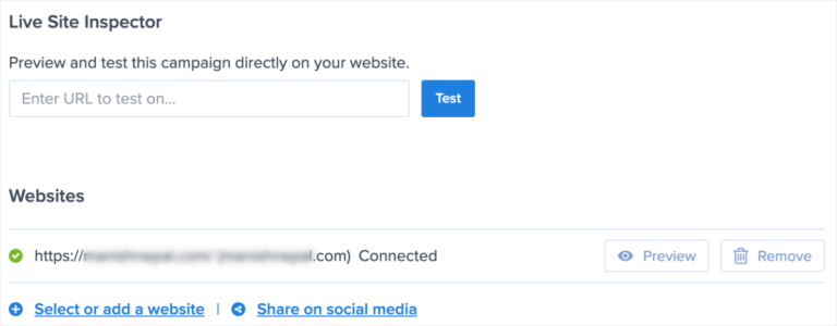 How to Create a CSS and JavaScript Popup Form