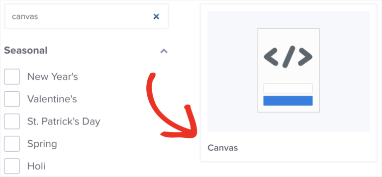 How to Create a CSS and JavaScript Popup Form