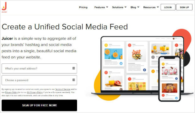 Best Blog Website, Explore Engaging Content at Feedseverywhere