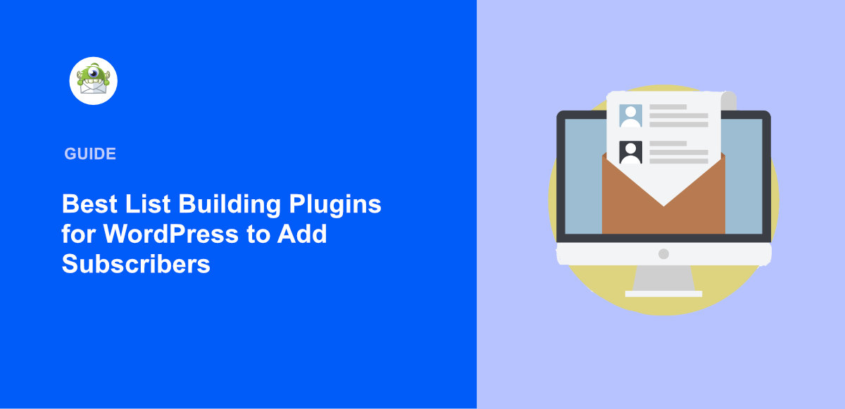 Wordpress store plugins list